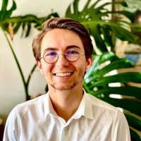 Etienne Griveaud Email