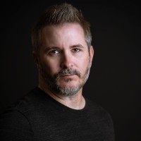 Andrew Bailey's profile photo