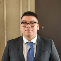 Josue Valladares Jr's profile photo
