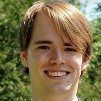 Patrick Lawson Email & Phone Number