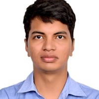Ankur Yadav's profile photo