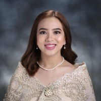 Mapúa University Employee Antonia F.'s profile photo