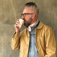Tim Nicholson Email & Phone Number