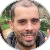 Luis Pedroso Email