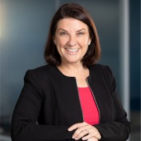 MEMIC Employee Michelle Allen's profile photo