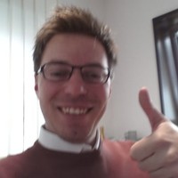Raiffeisenbank Hrvatska Employee Marko Gustović's profile photo