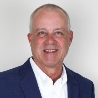 Richard Wakefield Email & Phone Number