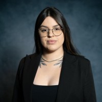 Sabrina Oliveira Email & Phone Number