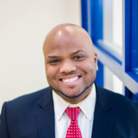 Moses Brown School Employee Osvaldo Jose Marti's profile photo