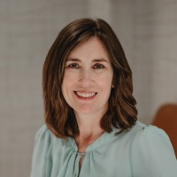 Sherrie Hodges