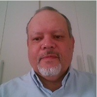 #OpenToWork Employee Celso Oliveira's profile photo