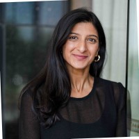 Octave Employee Neerali Gupta's profile photo