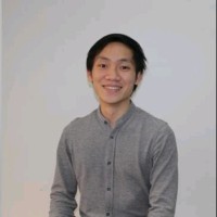 Calibr8 Systems Inc. Employee Joshua Lu's profile photo