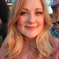 Nacional Group Employee Samantha Sargeant's profile photo