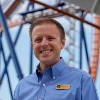 Carson Weingart Email & Phone Number
