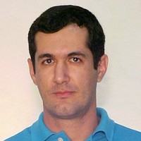 Medley Employee Silvio Martinelli's profile photo