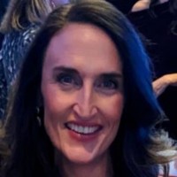 ICC Compliance Center Inc Employee Michele Pratt's profile photo