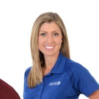 Amy Tice Email & Phone Number