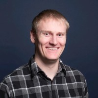 Brent Hawley Email & Phone Number
