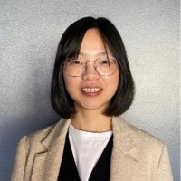 Junxia Li Email