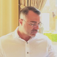 ScaleOps - Cloud-Native Optimization Employee Rob Croteau's profile photo