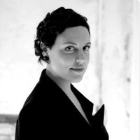 Waymark Management Employee Ilze Klavina's profile photo