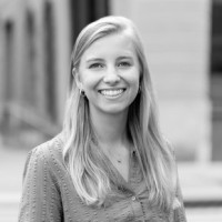 Carrie McKim Email & Phone Number