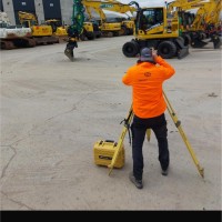SmartFleetDX Employee Maarten Richez's profile photo