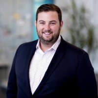 Michael Traut Email & Phone Number