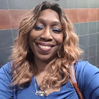 Optimal Financial Services Employee Monica Mann's profile photo