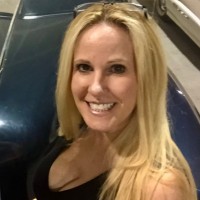 CENTURY 21 Arizona Foothills Employee Catherine Mereness Ramirez's profile photo