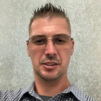 James White Email & Phone Number
