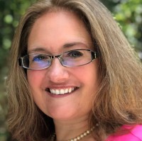 Rebecca Dunn Email & Phone Number