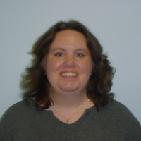 Jessica Greenlaw Email & Phone Number
