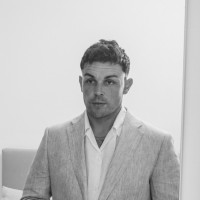MLG UK LTD Employee Will Bromage's profile photo