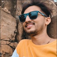 Surajkumar Sapra Email & Phone Number