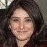 VITREORETINAL CONSULTANTS Employee Kristen D's profile photo