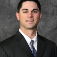 Mike Dicato Email