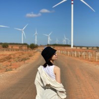 Medinet Group Employee Hà Thị's profile photo