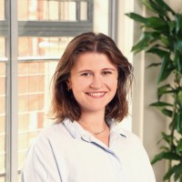 Irwin Mitchell Employee Anna Tranter's profile photo