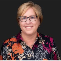 CenterWell Senior Primary Care Employee Theresa Andrews's profile photo