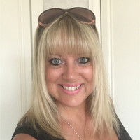 Caravan and Motorhome Club Employee Clare Gardner's profile photo