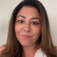 FloPlast Ltd Employee Samantha Hallam's profile photo