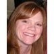 HP Employee Debbie Kopp's profile photo