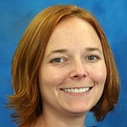 Purdue University College of Pharmacy Employee Monica Miller's profile photo