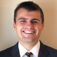 Sports Official Employee Anthony Ferriso's profile photo