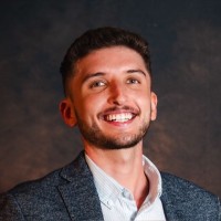 Gabriel V. Email & Phone Number