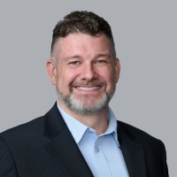 Bob Erwin Email & Phone Number