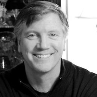 Bio-Rad Laboratories Employee Tom Hansen's profile photo