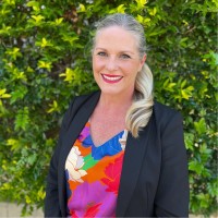 Melissa Luciow Email